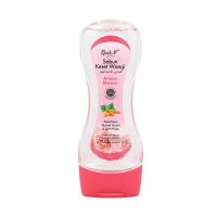 Resik-V Resik-V Sabun Keset Wangi Aroma Mawar