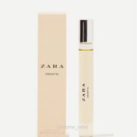 ZARA Oriental Roll On Perfume 