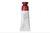 Glossier Cloud Paint Storm