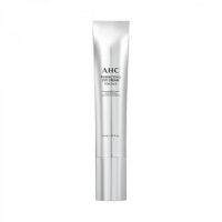 AHC Perfecting Eye Cream For Face 