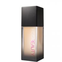 Huda Beauty Faux Filter Vanilla 120B