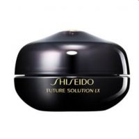 Shiseido Future Solution LX Eye and Lip Contour Regenerating Cream 