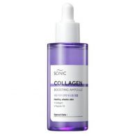 Scinic Collagen Boosting Ampoule -