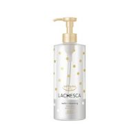 KOSE Cosmeport Softymo Lachesca Water Cleansing 