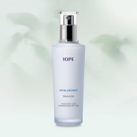 IOPE Hyaluronic Emulsion 