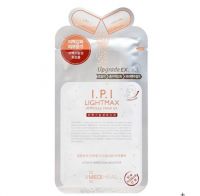 Mediheal I.P.I Lightmax Ampoule Mask EX 
