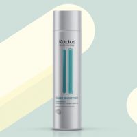 Kadus Professional Shampoo 