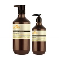 Angel Haircare Helichrysum Revitalizing Shampoo 