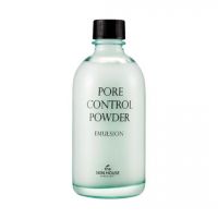 The Skin House Pore Control Powder 