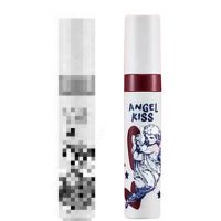 Aritaum Angel Kiss Lip Tint Secret Night