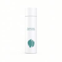 E Nature Squeeze Green Watery Emulsion Squeeze Green Watery Emulsion