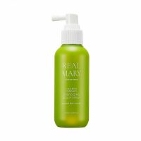 Rated Green Real Mary Energizing Scalp Spray -