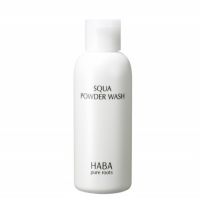 Haba Squa Powder Wash 