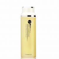 Eileen Grace Luxury Moisture Toner 