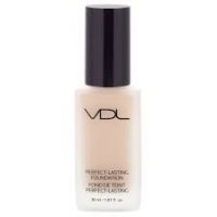 VDL  Perfect-Lasting Foundation A02