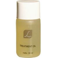 Larissa Treatment Oil 