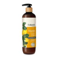 Naturals by Watsons Conditioner Marula 