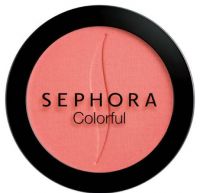 Sephora Colorful Blush 05 Sweet On You