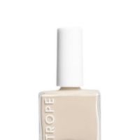 Trope Nail Lacquer 102 Raw