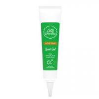 Ayu Derma Acne Spot Gel 