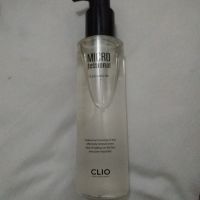 Clio Micro-fessional Cleansing Oil 