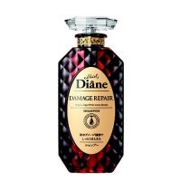 Moist Diane Moist Diane Moist Diane Damage Repair