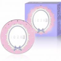 Eileen Grace 1028 Ultimate Oil-Control Powder 