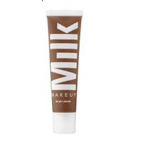 Milk Makeup Blur Liquid Matte Deep