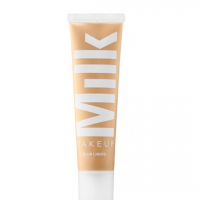 Milk Makeup Blur Liquid Matte Medium Light