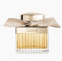 Chloe Absolu De Parfum 