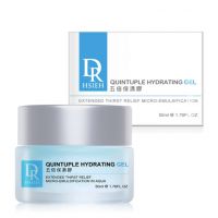 Dr. Hsieh Quintuple Hydrating Gel 