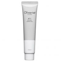 Olivarrier  Dual Moist Comfort Cream 