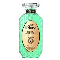Moist Diane Moist Diane Moist Diane Extra Fresh and Hydrate