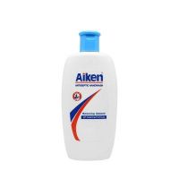 Aiken Antiseptic Handwash 