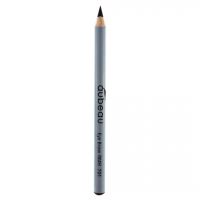 Aubeau Eyebrow Pencil Black