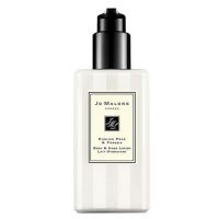 Jo Malone London Body & Hand Lotion Lait Hydratant English Pear And Freesia