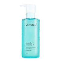 Laneige Perfect Pore Cleansing Oil 