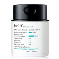 Belif The True Cream Water Bomb