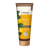 Naturals by Watsons Hair Mask Protecting Marula