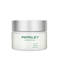 YURI PIBU Parsley Herb Cream 