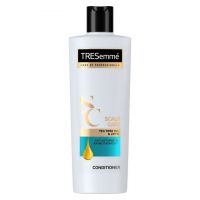 TRESemme Expert Selection Scalp Care Conditioner 