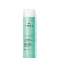 Nuxe Aquabella Beauty-Revealing Essence-Lotion