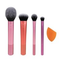 Real Techniques Everyday Essentials 
