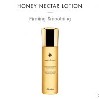 Guerlain Abeille Royale Honey Nectar Lotion 