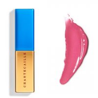 Chantecaille Lip Chic Jarul - Cool rosy pink
