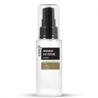 Coxir Intensive EGF Peptide Serum 