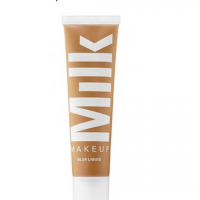 Milk Makeup Blur Liquid Matte Golden