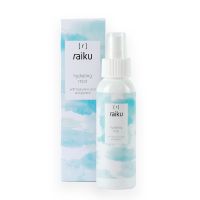 Raiku Beauty Hydrating Mist 