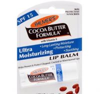 Palmer's Lip Balm Cocoa Butter (Original)