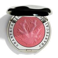 Chantecaille Philanthropy Cheek Shade Coral (Laughter)